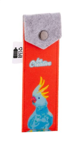 AP716573__BC1 personalizowane etui na długopis