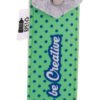 AP716573__BC2 personalizowane etui na długopis