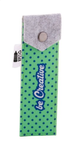AP716573__BC2 personalizowane etui na długopis