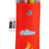 AP716573__BC3 personalizowane etui na długopis