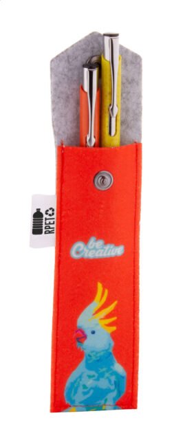 AP716573__BC3 personalizowane etui na długopis