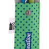 AP716573__BC4 personalizowane etui na długopis