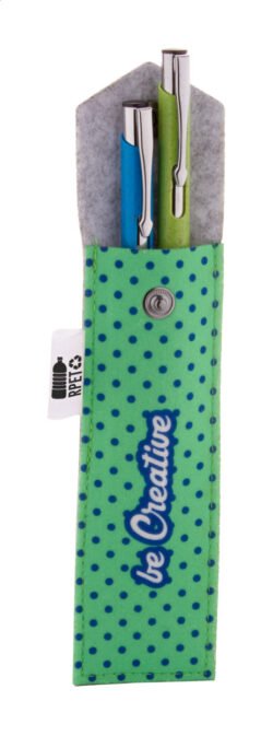 AP716573__BC4 personalizowane etui na długopis