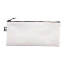 AP716574-10__A personalizowany piórnik