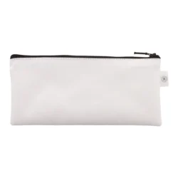 AP716574-10__B personalizowany piórnik