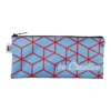 AP716574-10__BC2 personalizowany piórnik