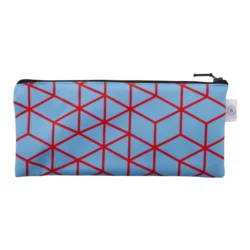 AP716574-10__BC3 personalizowany piórnik