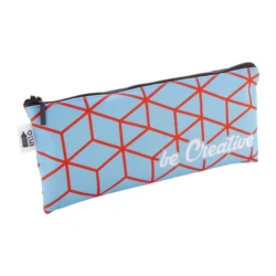 AP716574-10__BC4 personalizowany piórnik