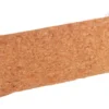 AP716575-01__B personalizowany piórnik