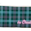 AP716575-01__BC2 personalizowany piórnik