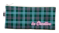 AP716575-01__BC2 personalizowany piórnik