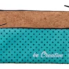 personalizowany piórnik