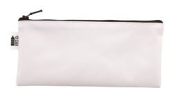 AP716575-10__A personalizowany piórnik