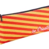 personalizowany piórnik
