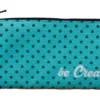 personalizowany piórnik