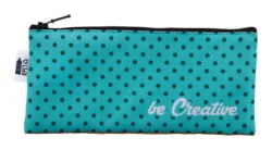 AP716575-10__BC2 personalizowany piórnik