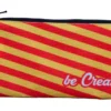 personalizowany piórnik