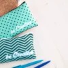 personalizowany piórnik