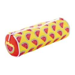 AP716576-01__BC1 personalizowany piórnik