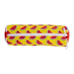AP716576-01__BC3 personalizowany piórnik