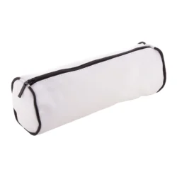 AP716576-10__A personalizowany piórnik