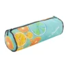 AP716576-10__BC1 personalizowany piórnik