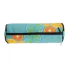 AP716576-10__BC2 personalizowany piórnik
