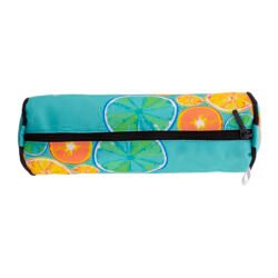 AP716576-10__BC2 personalizowany piórnik