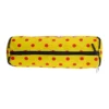 AP716576-10__BC3 personalizowany piórnik