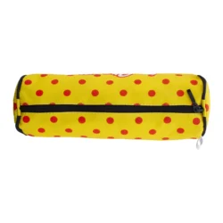 AP716576-10__BC3 personalizowany piórnik