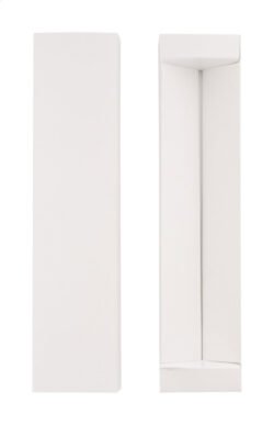 AP716577__A pudełko na długopis