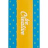 AP716578 etui na długopis