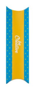 AP716578 etui na długopis