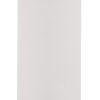 AP716578__A etui na długopis