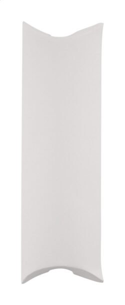 AP716578__A etui na długopis