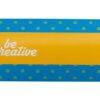 AP716578__BC1 etui na długopis