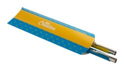 AP716578__BC2 etui na długopis