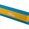 AP716578__BC3 etui na długopis