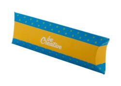 AP716578__BC3 etui na długopis