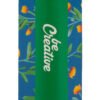 AP716578__BC4 etui na długopis