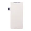 AP716579__A personalizowane etui RPET na okulary