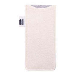 AP716579__A personalizowane etui RPET na okulary