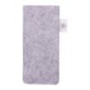AP716579__B personalizowane etui RPET na okulary