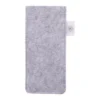 AP716579__B personalizowane etui RPET na okulary