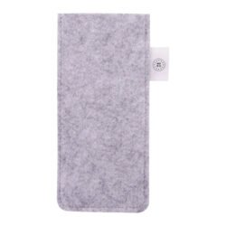 AP716579__B personalizowane etui RPET na okulary