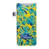 AP716579__BC1 personalizowane etui RPET na okulary