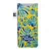 AP716579__BC1 personalizowane etui RPET na okulary