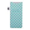 AP716579__BC2 personalizowane etui RPET na okulary