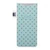 AP716579__BC2 personalizowane etui RPET na okulary