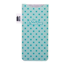 AP716579__BC2 personalizowane etui RPET na okulary
